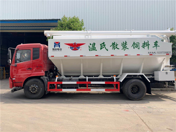 ���\24��ɢ�b����\(y��n)ݔ܇(ch��)