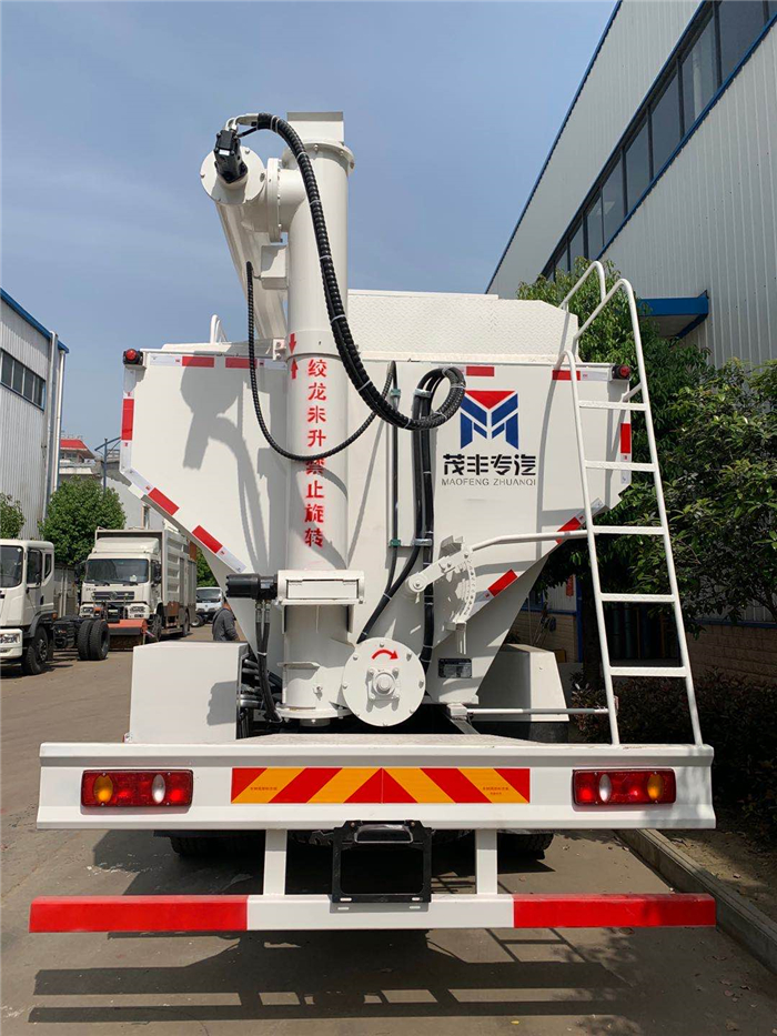 ���\24��ɢ�b����\(y��n)ݔ܇(ch��)