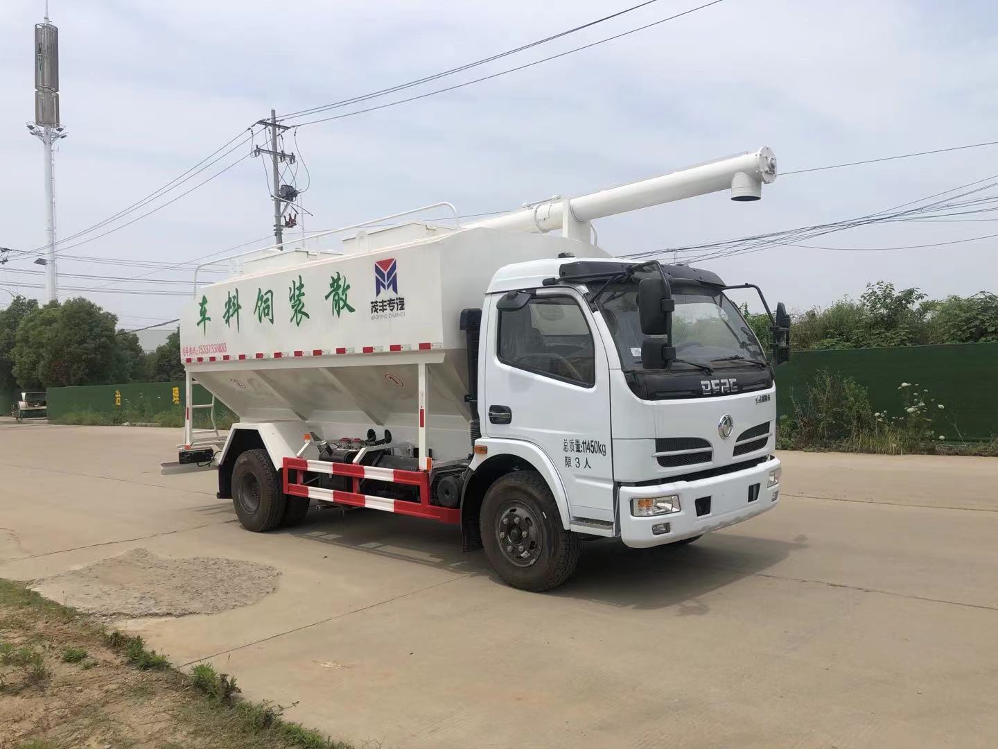 �|�L(f��ng)���������ƃ�(n��i)170�R��ɢ�b����\ݔ܇