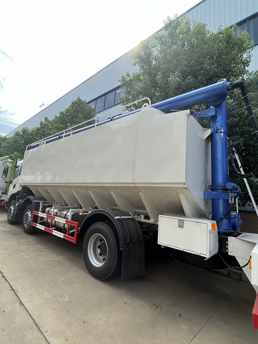 �|�L(f��ng)���\С���S����300�R����30����ɢ�b����\ݔ܇