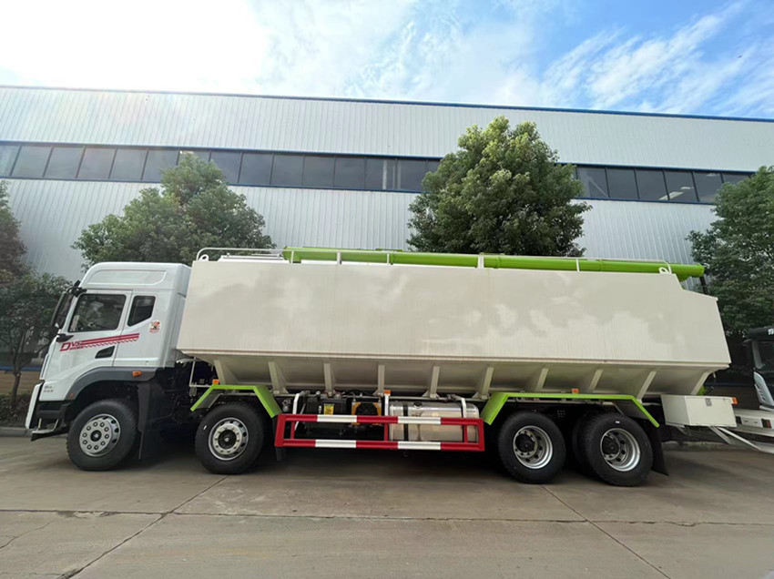 ��(gu��)���|�L(f��ng)�A��ǰ�ĺ��ɢ�b����\(y��n)ݔ܇(ch��)