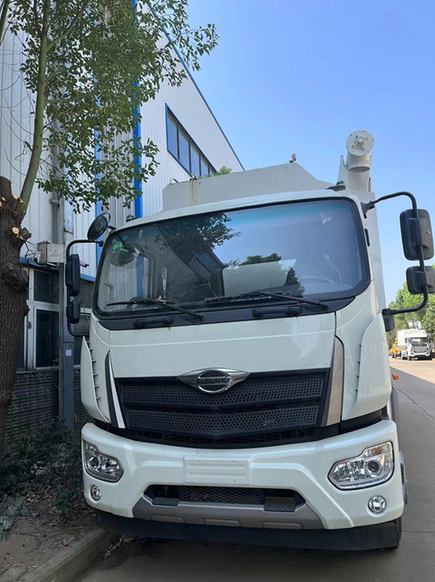 ��������r���I��С���S30��ɢ�b����\ݔ܇