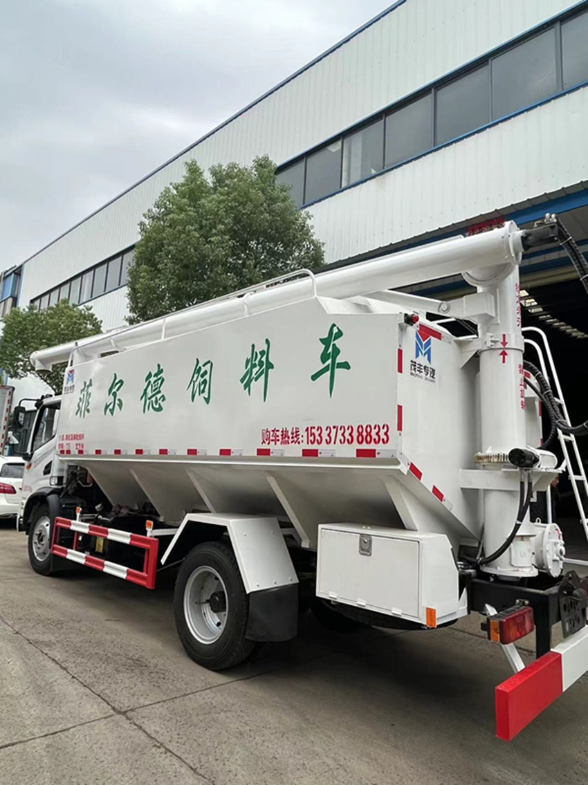 �|�L(f��ng)�A��T3ɢ�b����\ݔ܇