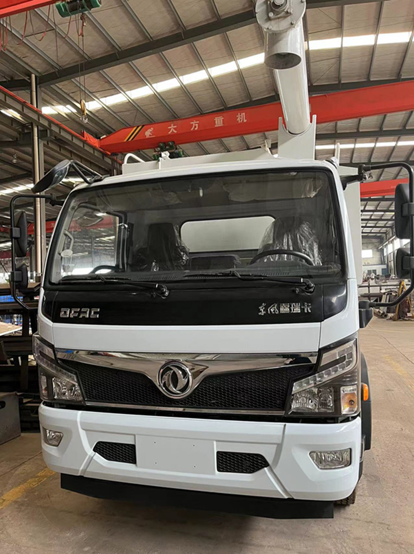 �|�L(f��ng)���������ƃ�(n��i)170�R����17����ɢ�b����\(y��n)ݔ܇