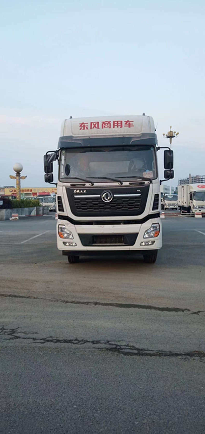 �|�L(f��ng)����ǰ�ĺ��40��ɢ�b����\(y��n)ݔ܇(ch��)