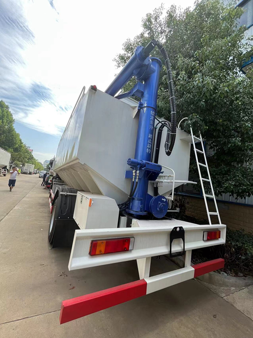 �|�L���\С���S����300�R����30����ɢ�b����\ݔ܇