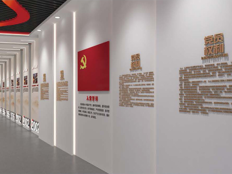 1717645002963317.jpg 圖層-3.jpg