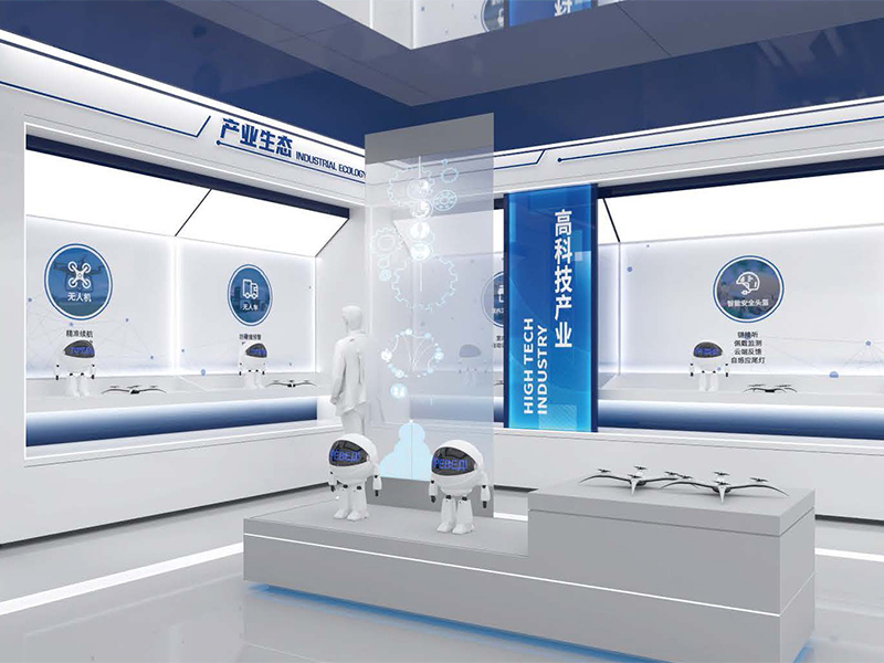 1717645459543043.jpg 圖層-3.jpg