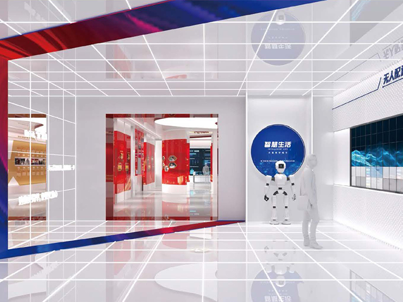 1717645465843407.jpg 圖層-4.jpg